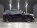 Hyundai TUCSON Advantage 2WD**LED**Navi**Kamera** Schwarz - thumbnail 6