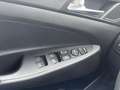 Hyundai TUCSON Advantage 2WD**LED**Navi**Kamera** Schwarz - thumbnail 25