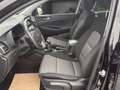 Hyundai TUCSON Advantage 2WD**LED**Navi**Kamera** Schwarz - thumbnail 13