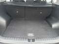 Hyundai TUCSON Advantage 2WD**LED**Navi**Kamera** Schwarz - thumbnail 26