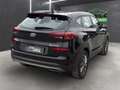 Hyundai TUCSON Advantage 2WD**LED**Navi**Kamera** Schwarz - thumbnail 7