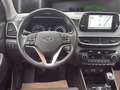 Hyundai TUCSON Advantage 2WD**LED**Navi**Kamera** Schwarz - thumbnail 16