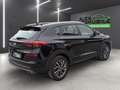 Hyundai TUCSON Advantage 2WD**LED**Navi**Kamera** Schwarz - thumbnail 8
