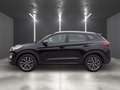 Hyundai TUCSON Advantage 2WD**LED**Navi**Kamera** Schwarz - thumbnail 12