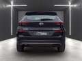 Hyundai TUCSON Advantage 2WD**LED**Navi**Kamera** Schwarz - thumbnail 9