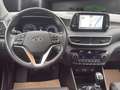 Hyundai TUCSON Advantage 2WD**LED**Navi**Kamera** Schwarz - thumbnail 15