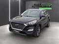 Hyundai TUCSON Advantage 2WD**LED**Navi**Kamera** Schwarz - thumbnail 2