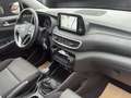 Hyundai TUCSON Advantage 2WD**LED**Navi**Kamera** Schwarz - thumbnail 18