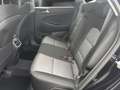 Hyundai TUCSON Advantage 2WD**LED**Navi**Kamera** Schwarz - thumbnail 17