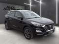 Hyundai TUCSON Advantage 2WD**LED**Navi**Kamera** Schwarz - thumbnail 5