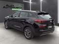 Hyundai TUCSON Advantage 2WD**LED**Navi**Kamera** Schwarz - thumbnail 11