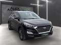 Hyundai TUCSON Advantage 2WD**LED**Navi**Kamera** Schwarz - thumbnail 4