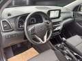 Hyundai TUCSON Advantage 2WD**LED**Navi**Kamera** Schwarz - thumbnail 14