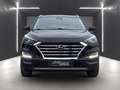 Hyundai TUCSON Advantage 2WD**LED**Navi**Kamera** Schwarz - thumbnail 3