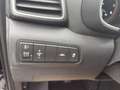 Hyundai TUCSON Advantage 2WD**LED**Navi**Kamera** Schwarz - thumbnail 21