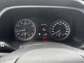 Hyundai TUCSON Advantage 2WD**LED**Navi**Kamera** Schwarz - thumbnail 24