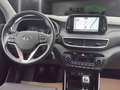 Hyundai TUCSON Advantage 2WD**LED**Navi**Kamera** Schwarz - thumbnail 19