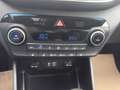 Hyundai TUCSON Advantage 2WD**LED**Navi**Kamera** Schwarz - thumbnail 23