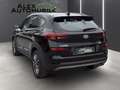 Hyundai TUCSON Advantage 2WD**LED**Navi**Kamera** Schwarz - thumbnail 10