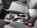 Hyundai TUCSON Advantage 2WD**LED**Navi**Kamera** Schwarz - thumbnail 22
