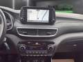 Hyundai TUCSON Advantage 2WD**LED**Navi**Kamera** Schwarz - thumbnail 20