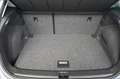 SEAT Arona Style 1.0 TSI*NAVI*LED*TEMPOMAT*R16*APS* Zilver - thumbnail 14