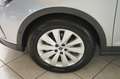 SEAT Arona Style 1.0 TSI*NAVI*LED*TEMPOMAT*R16*APS* Zilver - thumbnail 15