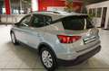 SEAT Arona Style 1.0 TSI*NAVI*LED*TEMPOMAT*R16*APS* Zilver - thumbnail 4