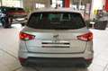 SEAT Arona Style 1.0 TSI*NAVI*LED*TEMPOMAT*R16*APS* Zilver - thumbnail 5