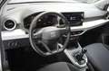 SEAT Arona Style 1.0 TSI*NAVI*LED*TEMPOMAT*R16*APS* Zilver - thumbnail 9