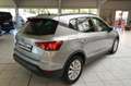 SEAT Arona Style 1.0 TSI*NAVI*LED*TEMPOMAT*R16*APS* Zilver - thumbnail 6