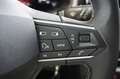 SEAT Arona Style 1.0 TSI*NAVI*LED*TEMPOMAT*R16*APS* Zilver - thumbnail 11