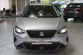SEAT Arona Style 1.0 TSI*NAVI*LED*TEMPOMAT*R16*APS* Zilver - thumbnail 2