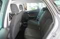 SEAT Arona Style 1.0 TSI*NAVI*LED*TEMPOMAT*R16*APS* Zilver - thumbnail 8