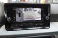 SEAT Arona Style 1.0 TSI*NAVI*LED*TEMPOMAT*R16*APS* Zilver - thumbnail 12