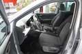 SEAT Arona Style 1.0 TSI*NAVI*LED*TEMPOMAT*R16*APS* Zilver - thumbnail 7