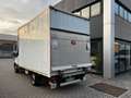 Iveco DAILY 35 S 14H HD CAB EVId 136cv CON SPONDA Blanc - thumbnail 8