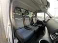 Iveco DAILY 35 S 14H HD CAB EVId 136cv CON SPONDA Blanc - thumbnail 12
