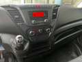 Iveco DAILY 35 S 14H HD CAB EVId 136cv CON SPONDA Blanc - thumbnail 11