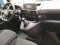 Citroen Berlingo Berlingo 1.2PureTech 110 Klima/el.Sp/ Grip & Go Weiß - thumbnail 13