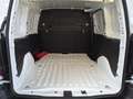 Citroen Berlingo Berlingo 1.2PureTech 110 Klima/el.Sp/ Grip & Go Weiß - thumbnail 15