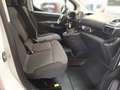 Citroen Berlingo Berlingo 1.2PureTech 110 Klima/el.Sp/ Grip & Go Weiß - thumbnail 10