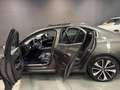 Volvo S60 2.0 T5 Intro Edition PANO/LEDER/NAVI/H-KARDON/H-UP Gris - thumbnail 9