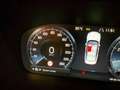 Volvo S60 2.0 T5 Intro Edition PANO/LEDER/NAVI/H-KARDON/H-UP Gris - thumbnail 30