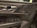Volvo S60 2.0 T5 Intro Edition PANO/LEDER/NAVI/H-KARDON/H-UP Gris - thumbnail 19