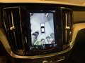 Volvo S60 2.0 T5 Intro Edition PANO/LEDER/NAVI/H-KARDON/H-UP Gris - thumbnail 36