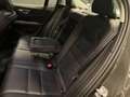 Volvo S60 2.0 T5 Intro Edition PANO/LEDER/NAVI/H-KARDON/H-UP Gris - thumbnail 28