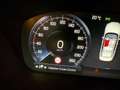 Volvo S60 2.0 T5 Intro Edition PANO/LEDER/NAVI/H-KARDON/H-UP Gris - thumbnail 32