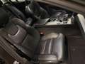 Volvo S60 2.0 T5 Intro Edition PANO/LEDER/NAVI/H-KARDON/H-UP Gris - thumbnail 27
