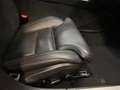 Volvo S60 2.0 T5 Intro Edition PANO/LEDER/NAVI/H-KARDON/H-UP Gris - thumbnail 26